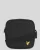 Lyle & Scott Everyday Crossbody Bag – Zwart
