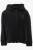 Retour Sweatvest FERDI