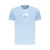 Trussardi Milano Logo T-shirt