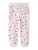 NAME IT Broek ‘NMFFILLA’  pink / rosa / lichtroze / zwart
