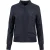 Urban Classics Dames lights bomberjack