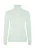 Style Republic Trui  lichtgroen