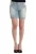 Verweerde Denim Short