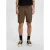 Anerkjendt 901937 aklt james cot/linen ela shorts 5562 cub