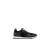 Leren en suède damesschoenen Liu Jo Maxi Wonder Low 02 Bis