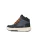 GEOX Laarzen  enziaan / donkerblauw