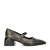Vagabond Shoemakers Vivian ballerinas & instappers