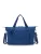 KIPLING Luiertas ‘New Art M’  blauw