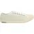 Seavees Legeruitgave Lage Dames Witte Plimsolls