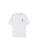 Scalpers Shirt ‘ ‘  offwhite