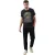DEELUXE T-shirt
