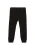 s.Oliver Broek  zwart
