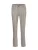 Goldner Broek  sand / donkerbeige / mokka