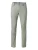 MEYER Jeans ‘M5 Five 1-6075’  lichtgroen