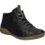 JOSEF SEIBEL Felicia 05 | Enkellaars voor Dames | zwart