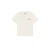 T-shirt dames Lee