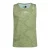 Karrimor Heren Performance Trail-vest met print (Olijf)