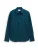 TOM TAILOR DENIM Overhemd  petrol