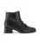 Gabor 8067.03 Enkellaarzen
