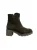 Gabor 8064.03 Enkellaarzen