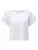 Rich & Royal Shirt  wit
