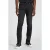 Paul Smith Tapered Fit Jean Rinse Wash