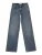 Cars Jeans Jeans ‘YARA’  blauw denim