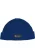Karl Kani Muts  blauw / zwart / wit