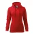 Dames Hoodie Malfini Trendy 411
