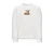 KIDS ONLY GIRL sweater wit