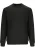 Virtus Sweatshirt ‘Taro V2’  zwart