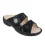 Finn Comfort Sansibar Slippers