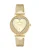 Juicy Couture Watch JC/1234GPGD
