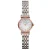 Armani dames AR1689 horloge