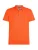 TOMMY HILFIGER Shirt ‘CORE 1985’  donkeroranje