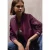 Blouson met rits