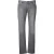 Atelier Noterman Jeans atn01s-a19-1333