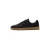 Baskets Fila Sentiero