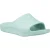 Xtratuf Apres Fish EVA Dames Aqua Slippers