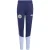 Adidas ajax tr pnt y replica trainingsbroek jongens –