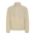 Fleece Blend Evon