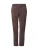 Casual Friday Chino ‘Viggo’  bruin