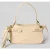 Valentino Bags Schoudertas met labeldetail model ‘NIVALIS RE’