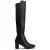 V.Gan Vegan Suga Knee High Laarzen