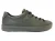 Ecco 235333 Veterschoenen
