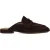 Stefano Lauran Loafers Dk2690 Bruin