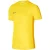 Nike Heren academy dri-fit jersey