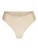 Calvin Klein Underwear String  beige