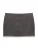 Pull&Bear Rok  donkergrijs / wit