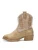 Smile Favorites Laarzen  beige